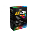 Sid Nutrition VisioActiv 60 Capsules