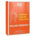 Sid Solar Perfect 30 comprimés