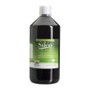 Siléo Solution Buvable au Silicium Organique 1 litre