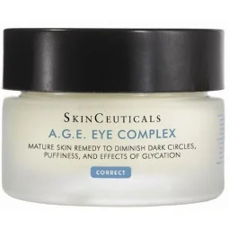 SkinCeuticals A.G.E. Eye Complex 15ml