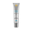 SkinCeuticals Advanced Brightening UV Defense SPF50 Suncreen 40ml