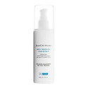 SkinCeuticals Body Tightening Concentrate 150ml