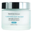 SkinCeuticals Clarifying Clay Masque 60ml