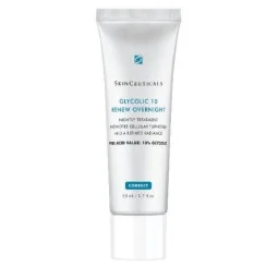 SkinCeuticals Glycolic 10 30ml