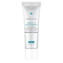 SkinCeuticals Glycolic 10 30ml