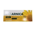Bio Arnica Gel 45ml sensidol