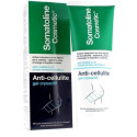 Somatoline Anti-Cellulite Gel Cryoactif 250ml