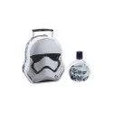 Star Wars Trooper Coffret Eau de Toilette 100ml