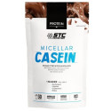 STC Nutrition Micellar Casein 750g-Chocolat