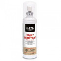 STC Spray Chauffant Tonifiant Vegan 75ml