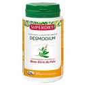 SuperDiet Desmodium Bio 90 Gélules