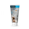 Biocanina Shampooing Apaisant Chien et Chat 200ml