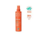 SVR Sun Secure Spray Hydratant Invisible SPF50+ 200ml