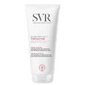 SVR Topialyse Baume Protect + -200 ml