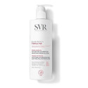 SVR Topialyse Baume Protect + 400 ml