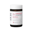 SVR Topialyse Probiocure Nourrish 30 Gélules