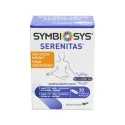 Symbiosys Serenitas 30 gélules