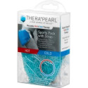 TheraPearl Compresse Chaud Froid Réutilisable