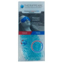 TheraPearl Masque Oculaire Chaud Froid