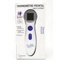 Thermo Eclair Thermomètre Frontal Sans Contact