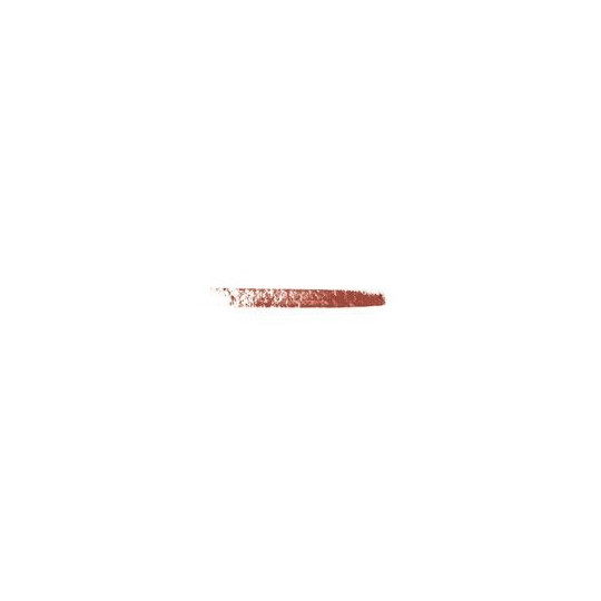 TLeclerc Crayon à lèvres-09 Ivresse-Les marrons