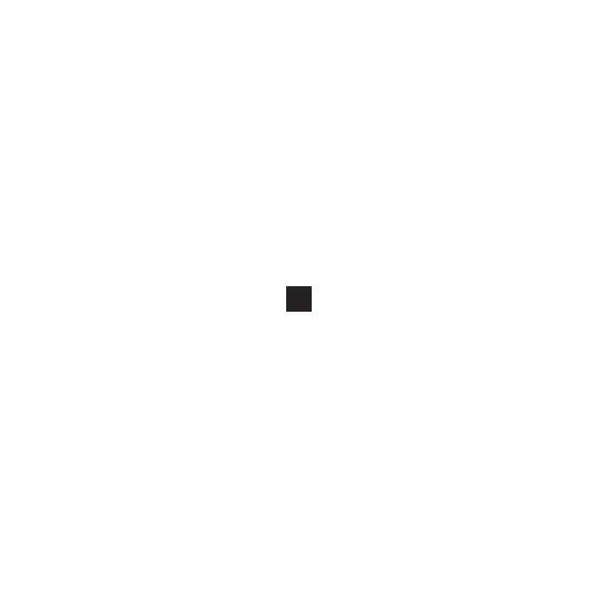 TLeclerc Crayon yeux-01- Noir onyx-Les basics