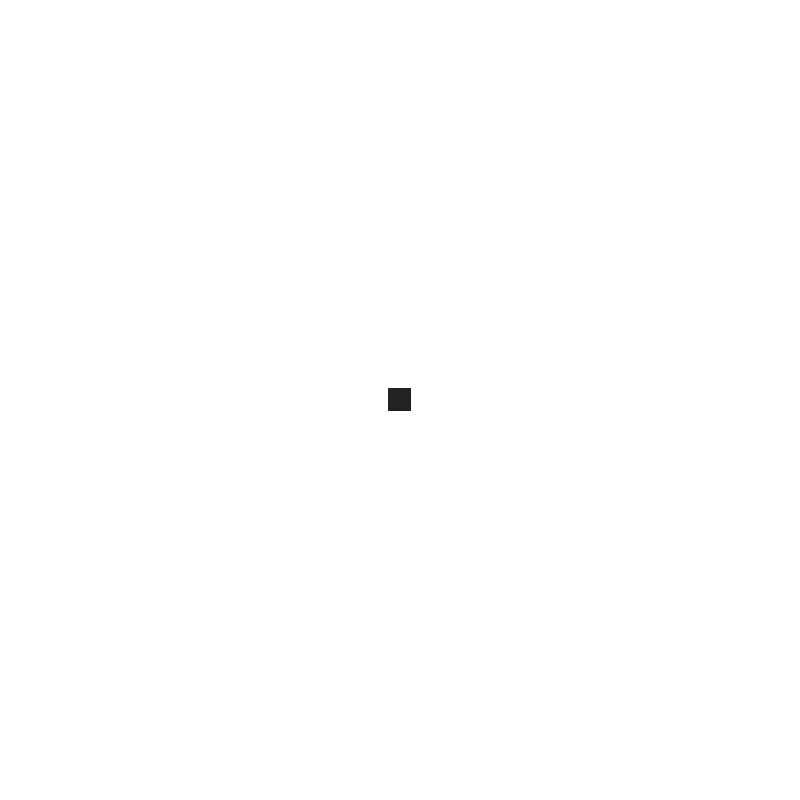 TLeclerc Crayon yeux-01- Noir onyx-Les basics