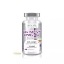 Biocyte Glutathion Liposomal 30 gélules