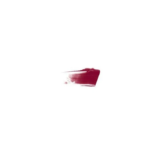 TLeclerc Rouge à lèvres transparent-tl ral transp 06 organza-Les rouges