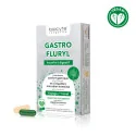 Biocyte Longevity Gastro Fluryl Confort Digestif Vegan 30 Gélules