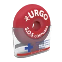 Urgo SOS coupures bande stop Saignement