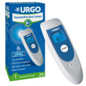 Urgo Thermomètre sans Contact
