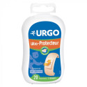 Urgo Ultra Protecteur 20 Pansements