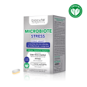 Biocyte Longevity Microbiote Stress Vegan 30 comprimés