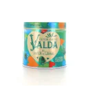 Valda Gommes Sans Sucre Menthe Eucalyptus Edition Limitée 160g