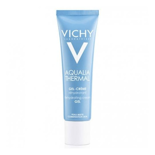 Vichy Aqualia Thermal Gel Crème 30ml