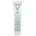 Vichy Crème Dépilatoire Dermo-Tolérance 150ml