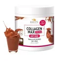 Biocyte Nutricosmétic Collagen Max Cacao Anti-Âge 260g