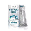Biocyte PH Basic Citron Vegan 21 Sticks