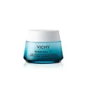 Vichy Mineral 89 Crème Boost Hydratation 72 heures 50ml