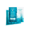 Vichy Mineral 89 Masque Fortifiant Récupérateur