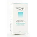 Vichy Traitement Anti-Transpirant Crème 7 Jours 30ml