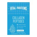 Vital Proteins Collagen Peptides 10 sachets de 10g