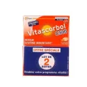 Vitascorbol C500 2X24 comprimés à Croquer
