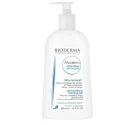Bioderma Atoderm  Intensive Moussant 500ml