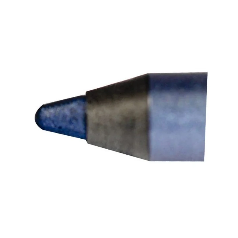 Womake Crayon Magic Liner Yeux Bleu Irisé