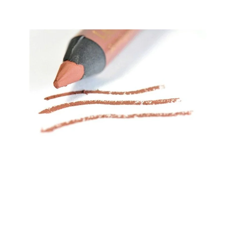 Womake Crayon Magic Liner Yeux Nude