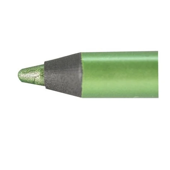 Womake Crayon Magic Liner yeux Vert