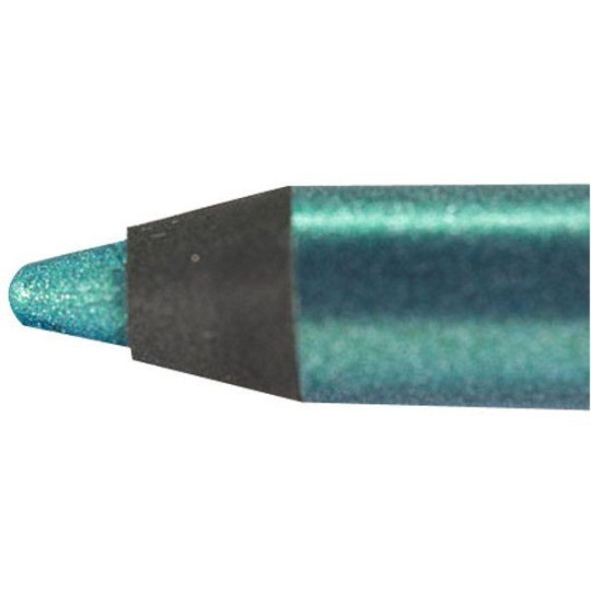 Womake Crayon Magic Liner yeux Vert turquoise