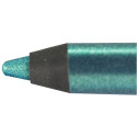 Womake Crayon Magic Liner yeux Vert turquoise